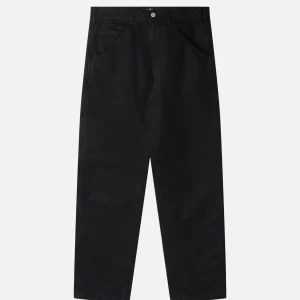 STAN RAY USA Work Pants | Og Painter Pant Black