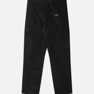 STAN RAY USA Work Pants | Og Painter Pant Black