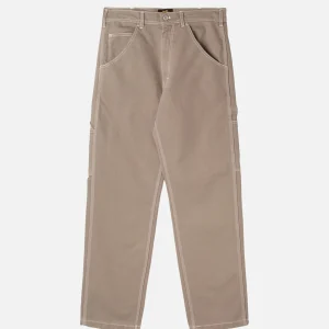 STAN RAY USA Work Pants | Og Painter Pant Dusk Twill