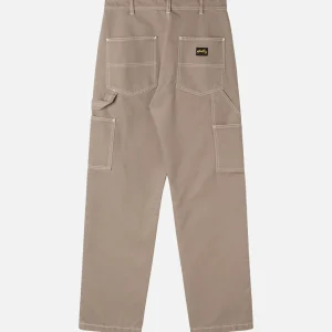 STAN RAY USA Work Pants | Og Painter Pant Dusk Twill