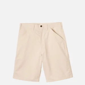 STAN RAY USA Shorts | Og Painter Pant Natural