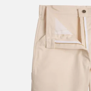 STAN RAY USA Shorts | Og Painter Pant Natural