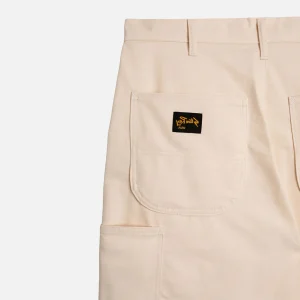 STAN RAY USA Shorts | Og Painter Pant Natural