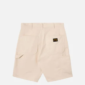 STAN RAY USA Shorts | Og Painter Pant Natural