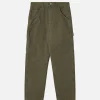 STAN RAY USA Work Pants | Og Painter Pant Olive Twill