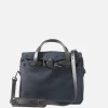 FILSON Sacs Bandoulière | 70256 - Original Briefcase Marine