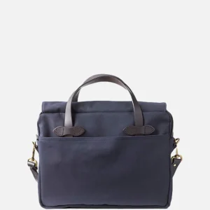 FILSON Sacs Bandoulière | 70256 - Original Briefcase Marine