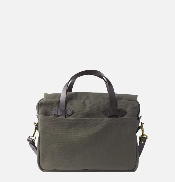 FILSON Sacs Bandoulière | 70256 - Original Briefcase Otter Green