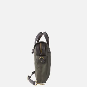 FILSON Sacs Bandoulière | 70256 - Original Briefcase Otter Green