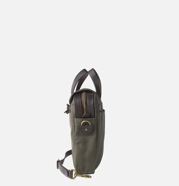 FILSON Sacs Bandoulière | 70256 - Original Briefcase Otter Green