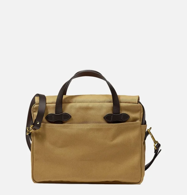 FILSON Sacs Bandoulière | 70256 - Original Briefcase Tan