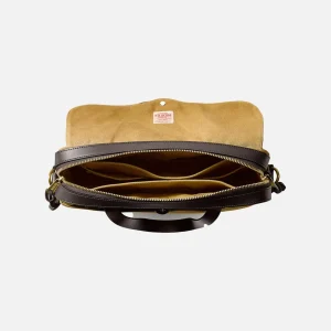 FILSON Sacs Bandoulière | 70256 - Original Briefcase Tan