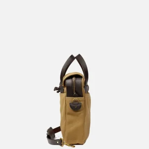 FILSON Sacs Bandoulière | 70256 - Original Briefcase Tan