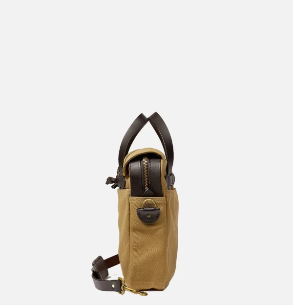 FILSON Sacs Bandoulière | 70256 - Original Briefcase Tan