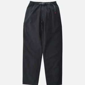 GRAMICCI Chinos | Pantalons | Original G Pant Black