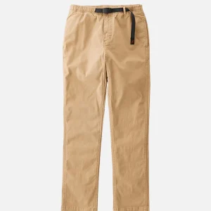 GRAMICCI Chinos | Pantalons | Original G Pant Chino