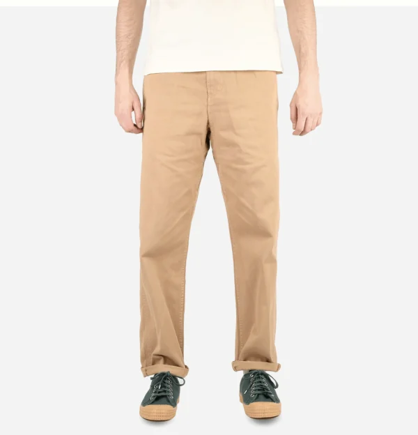 GRAMICCI Chinos | Pantalons | Original G Pant Chino