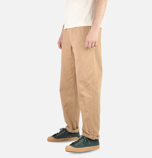 GRAMICCI Chinos | Pantalons | Original G Pant Chino