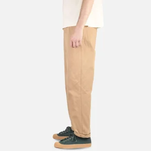 GRAMICCI Chinos | Pantalons | Original G Pant Chino