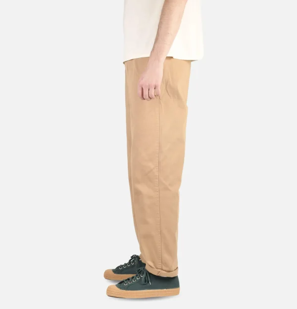 GRAMICCI Chinos | Pantalons | Original G Pant Chino