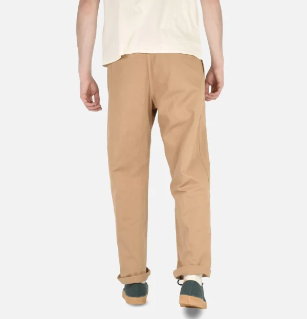 GRAMICCI Chinos | Pantalons | Original G Pant Chino