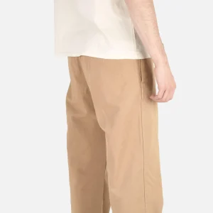 GRAMICCI Chinos | Pantalons | Original G Pant Chino