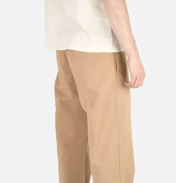 GRAMICCI Chinos | Pantalons | Original G Pant Chino