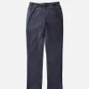 GRAMICCI Chinos | Pantalons | Original G Pant Navy