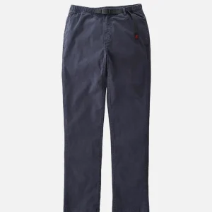 GRAMICCI Chinos | Pantalons | Original G Pant Navy