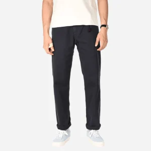 GRAMICCI Chinos | Pantalons | Original G Pant Navy