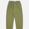 UNIVERSAL WORKS Pantalons | Oxford Ii Pant Summer Birch Canvas