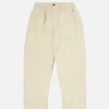 UNIVERSAL WORKS Chinos | Oxford Pant Paper Touch Stone