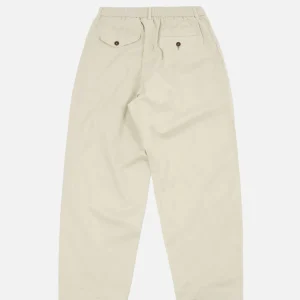 UNIVERSAL WORKS Chinos | Oxford Pant Paper Touch Stone