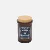 GOOD & WELL SUPPLY CO Maison | 6oz Cascades Apothecary Candle