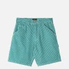 STAN RAY USA Shorts | Painter Short Agave Hickory