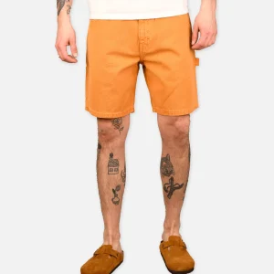 STAN RAY USA Shorts | Painter Short Driftwood Duck