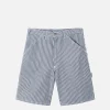 STAN RAY USA Shorts | Painter Short Hickory