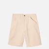 STAN RAY USA Shorts | Painter Short Natural