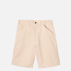 STAN RAY USA Shorts | Painter Short Natural