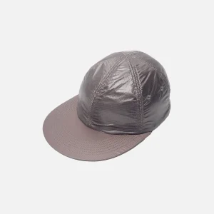 FOUND FEATHER Chapeaux & Casquettes | 6 Panel Cap Air Light Ripstop