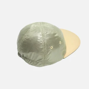 FOUND FEATHER Chapeaux & Casquettes | 6 Panel Cap Air Light Ripstop