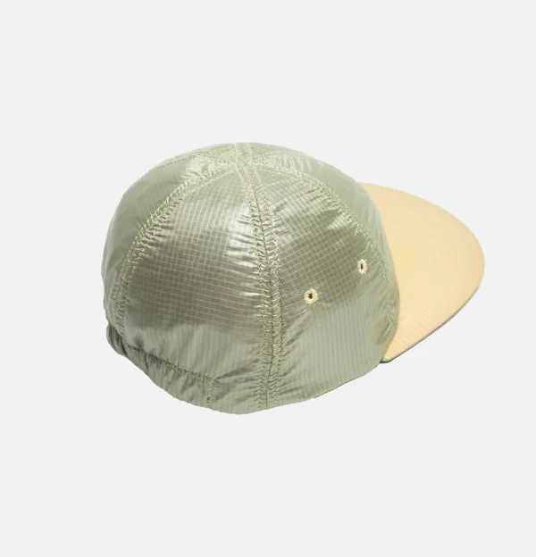 FOUND FEATHER Chapeaux & Casquettes | 6 Panel Cap Air Light Ripstop