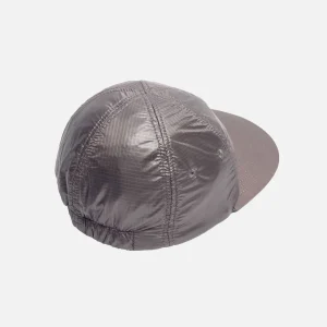 FOUND FEATHER Chapeaux & Casquettes | 6 Panel Cap Air Light Ripstop