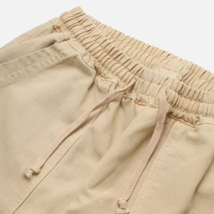 SERVICE WORKS Pantalons | Pantalon Chef Pant Khaki