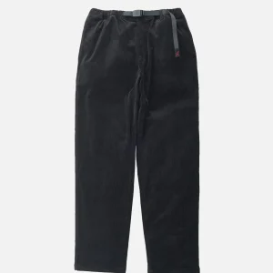 GRAMICCI Pantalons | Pantalon G Pant Cord Black