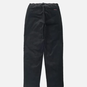 GRAMICCI Pantalons | Pantalon G Pant Cord Black