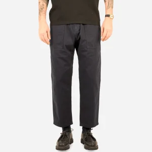 GRAMICCI Pantalons | Pantalon Loose Tapered Navy