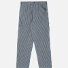 STAN RAY USA Work Pants | Pantalon Painter 80 Hickory