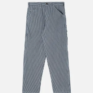 STAN RAY USA Work Pants | Pantalon Painter 80 Hickory