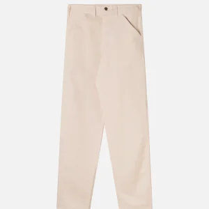 STAN RAY USA Work Pants | Pantalon Painter 80s Natural